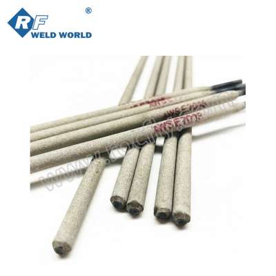 E6013 E7018 Carbon Steel electrode electric Welding Electrode Rod