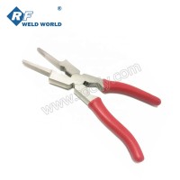 MP-02 Welding MIG Plier 8"