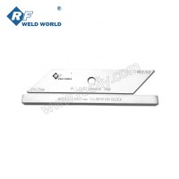 WG-22WTPS WTPS Weld Gauge