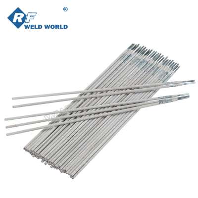 E6013 Carbon Steel Welding Electrode