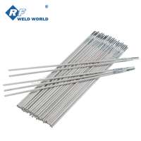 E6013 Carbon Steel Welding Electrode