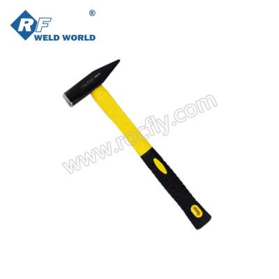 CH-06 plastic handle chipping hammer