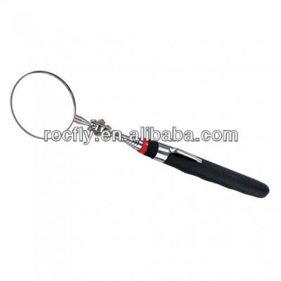 RFIM-02 Vehicle Telescoping Inspection Mirror