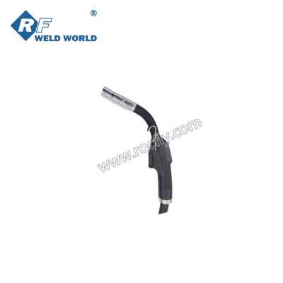 315A CO2 MIG MAG Welding Torch