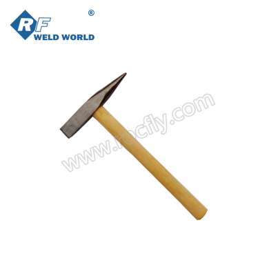 CH-05 Chipping Hammer With Wooden Handle