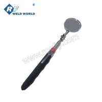 RF.IM-04 Vehicle Telescoping Inspection Mirror