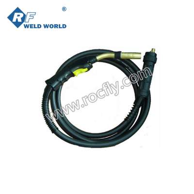 MIG MAG Type 300A CO2 Welding Torch